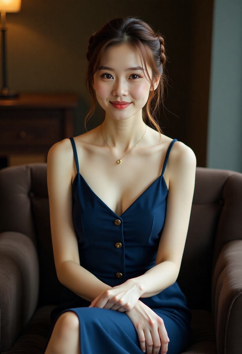 剧照8