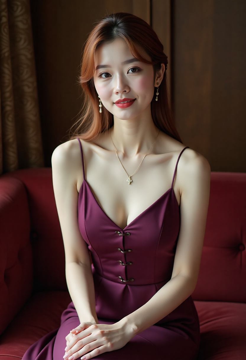 剧照7