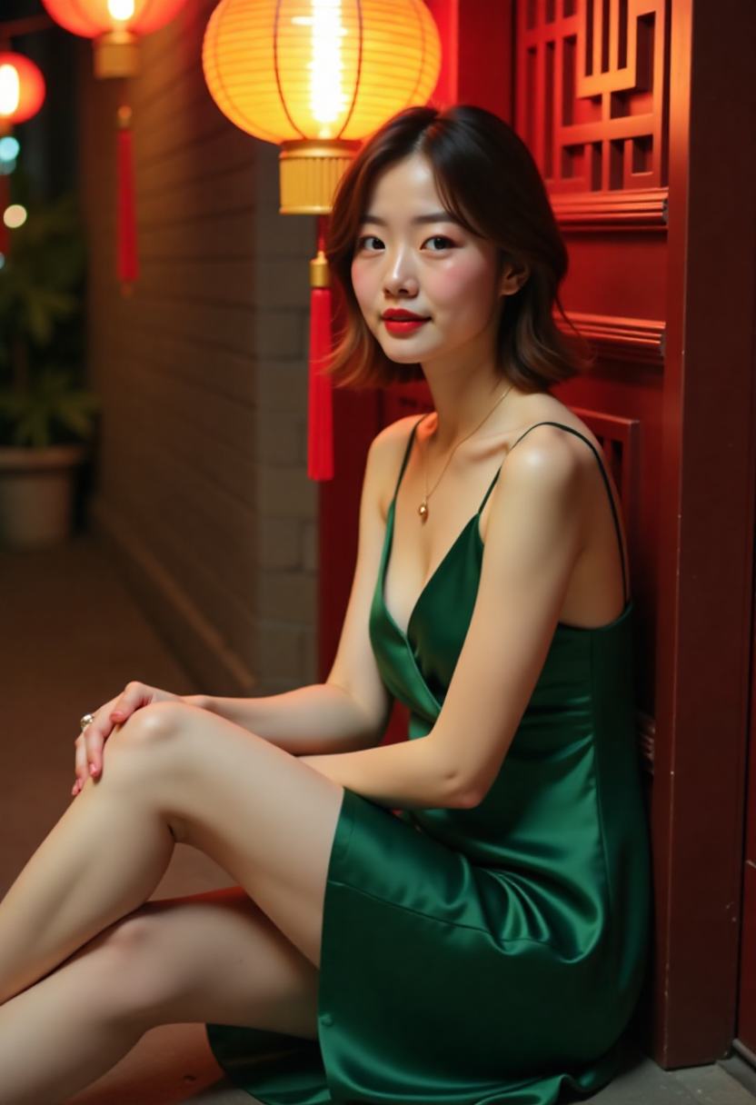 潜梦世界