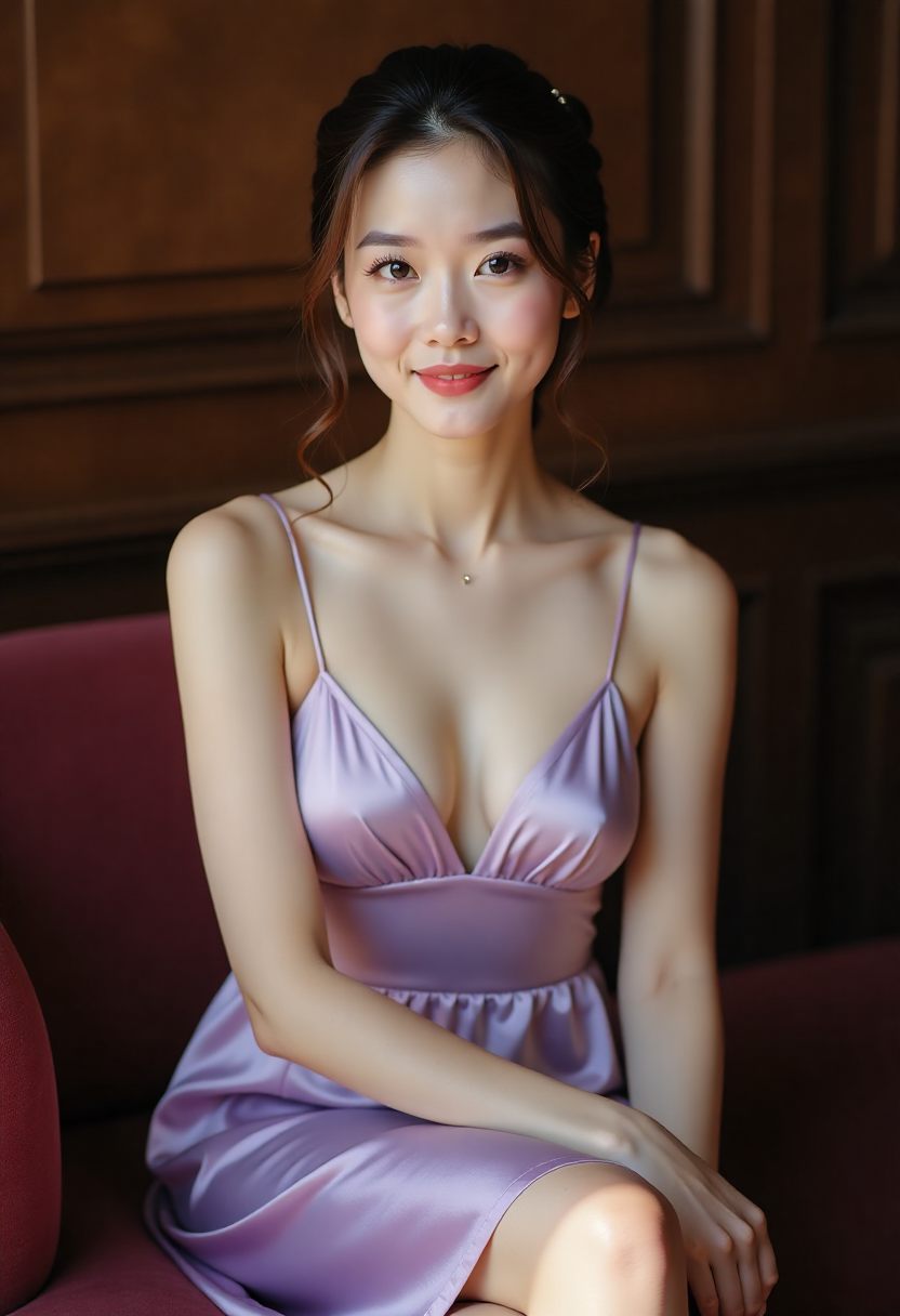 剧照10